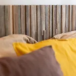 Apartamento Moderno Em Copacabana, A 100M Da Praia